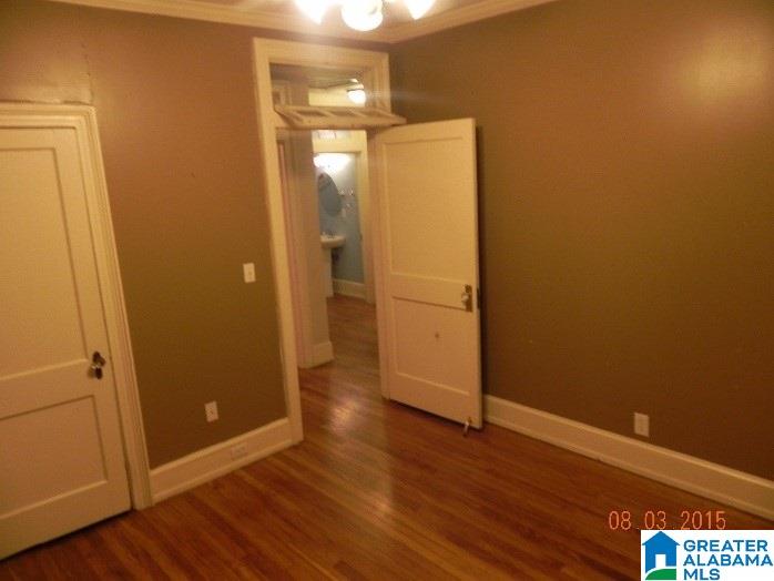 1948 Graham Street Montgomery, AL 36106 - Photo 6 of 7