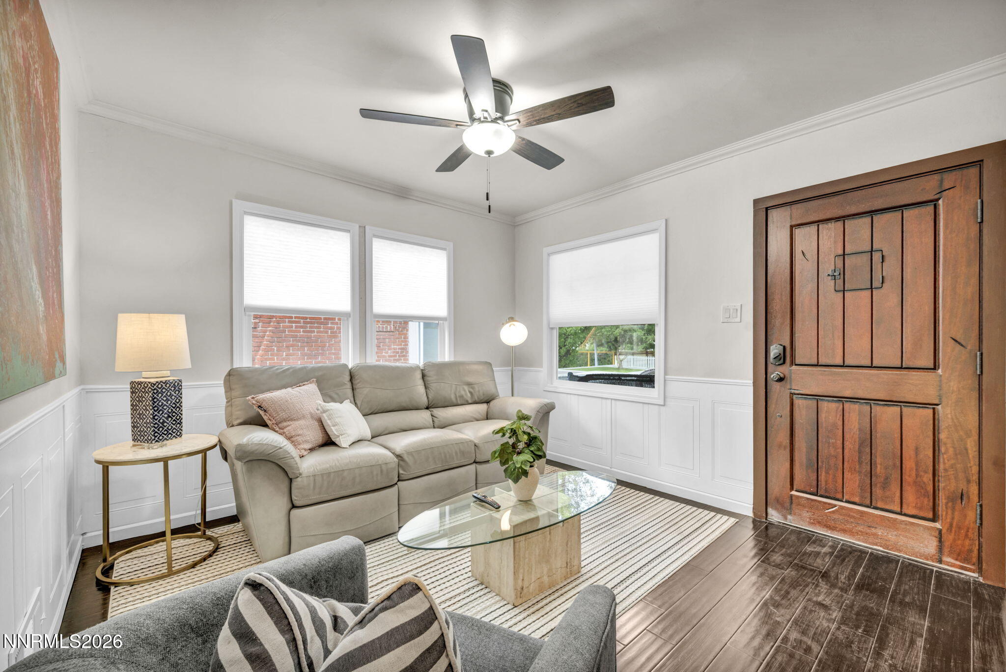 574 Reno Avenue Reno, NV 89509 - Photo 14 of 64 20c