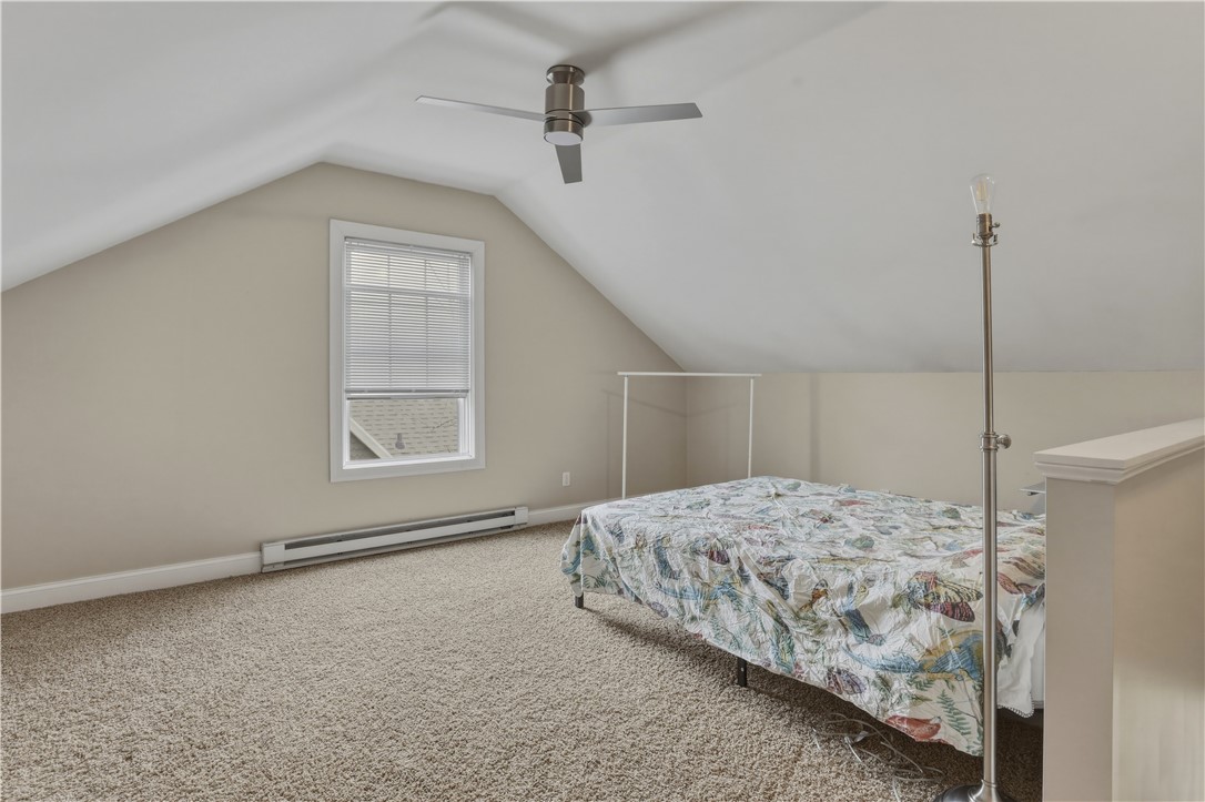 127 East 4th Street Corning, NY 14830 - Photo 31 of 48