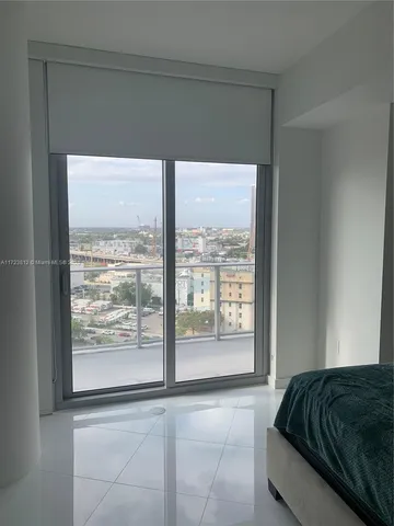 $645,000 | 851 Northeast 1st Avenue, Unit 1002, Miami, FL 33132