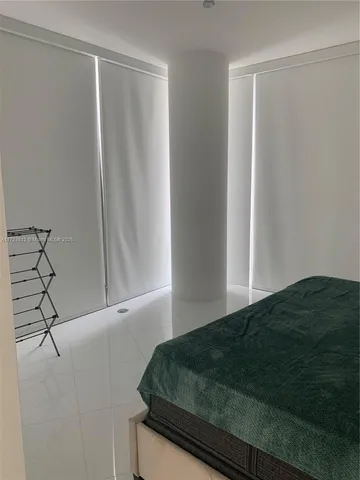 $645,000 | 851 Northeast 1st Avenue, Unit 1002, Miami, FL 33132