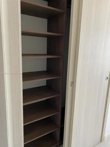 $645,000 | 851 Northeast 1st Avenue, Unit 1002, Miami, FL 33132