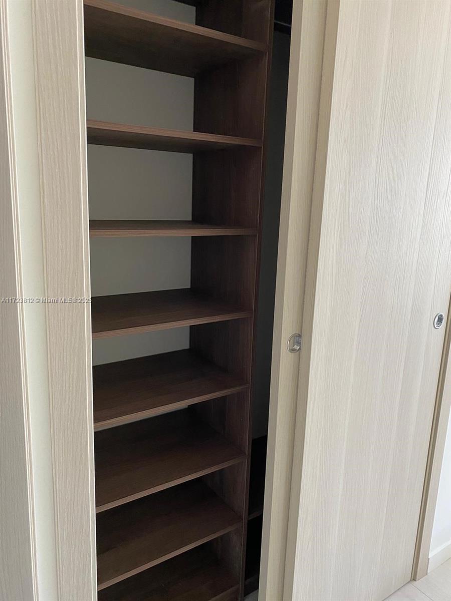 851 Northeast 1st Avenue, Unit 1002 Miami, FL 33132 - Photo 10 of 11