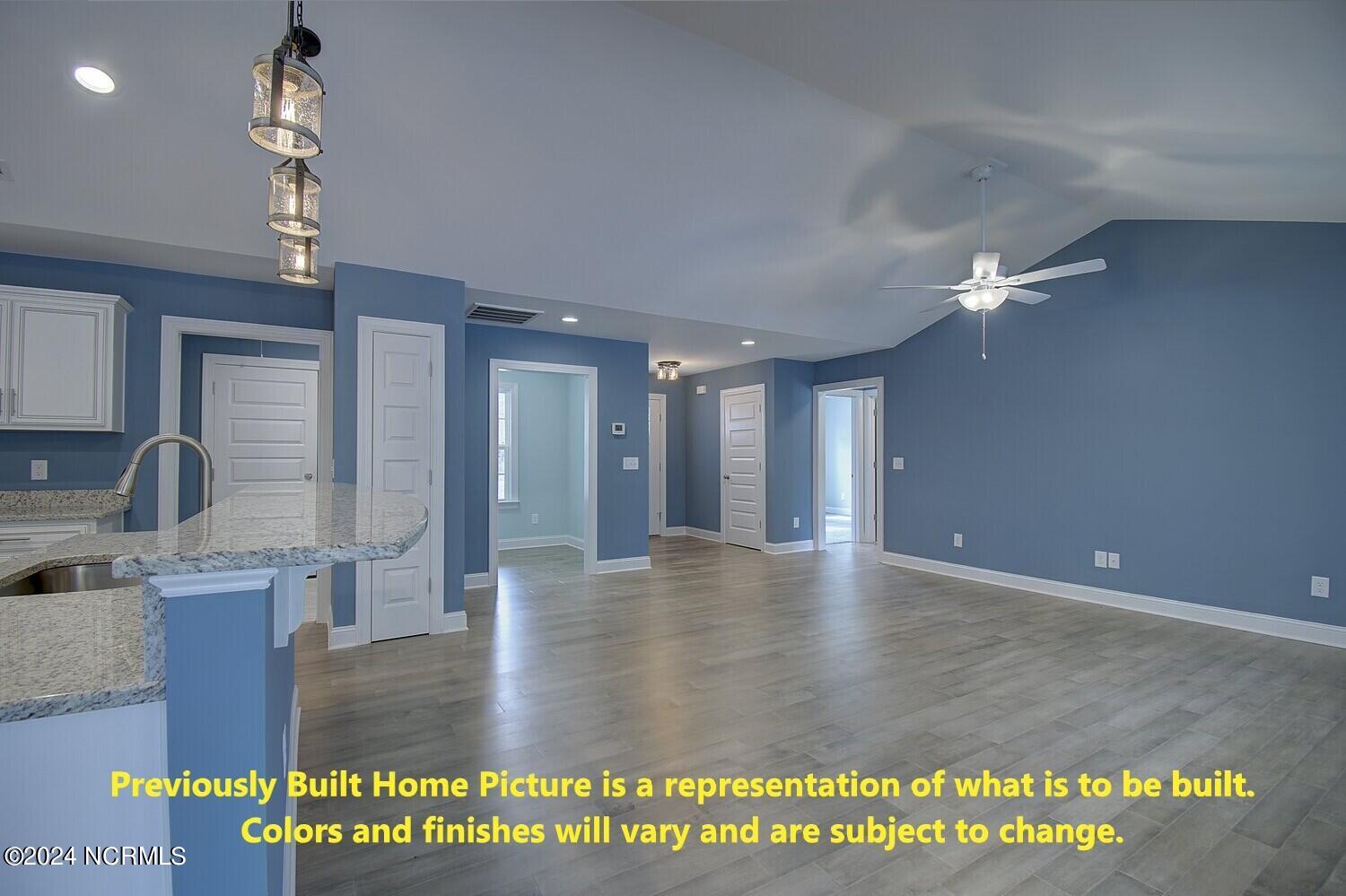 1090 Filmore Road Southport, NC 28461 - Photo 7 of 49 Marty with verbiage (22)