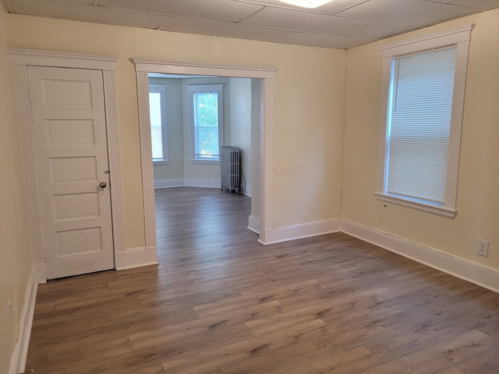 72 Sumner Street, Unit 2 Revere, MA 02151 - Photo 12 of 15