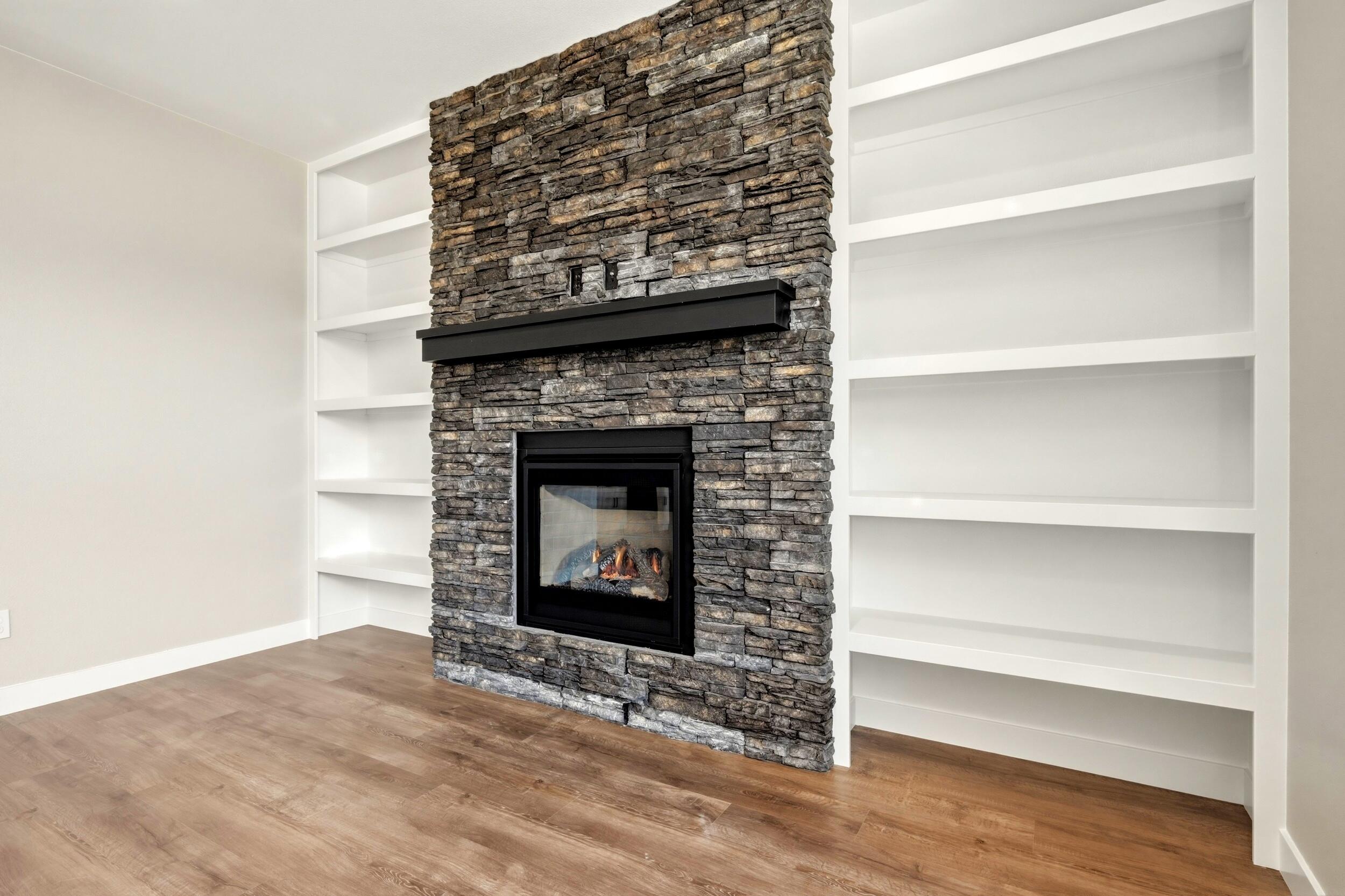 1428 Silverton Drive Ranchester, WY 82839 - Photo 9 of 43 9