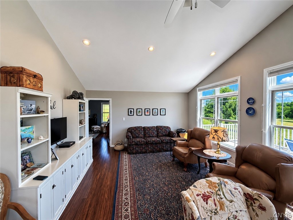 4071 Argos Road Nelson, NY 13035 - Photo 11 of 50