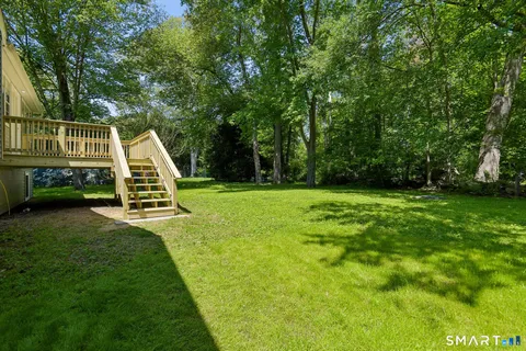 $449,900 | 29 Raven Wood Road, North Stonington, CT 06359