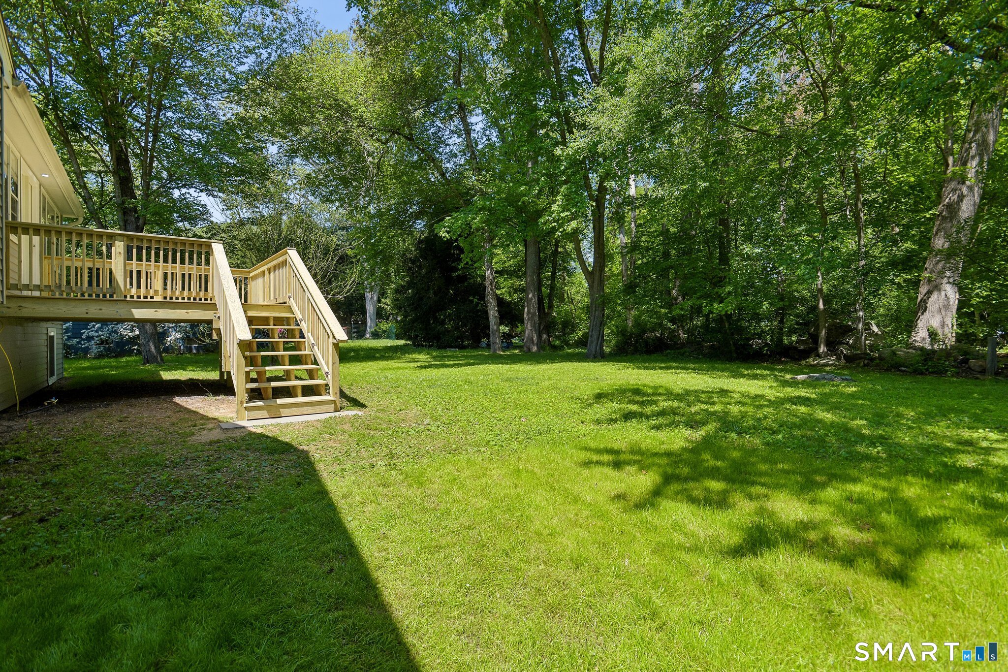 29 Raven Wood Road North Stonington, CT 06359 - Photo 32 of 37