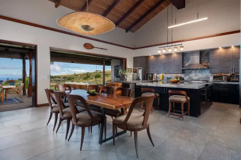 $3,795,000 | 59-229 Kanaloa Drive, Kamuela, HI 96743
