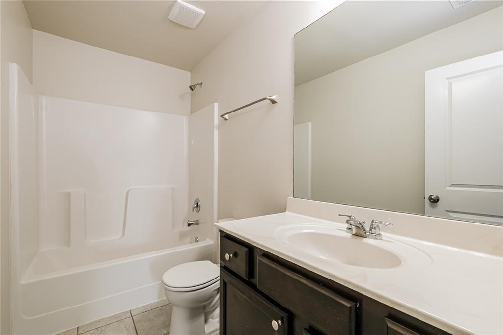 694 Independence Avenue Pendergrass, GA 30567 - Photo 19 of 22