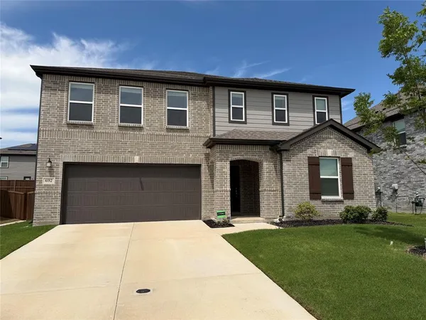 $2,200 | 692 Jupe Way, Princeton, TX 75407
