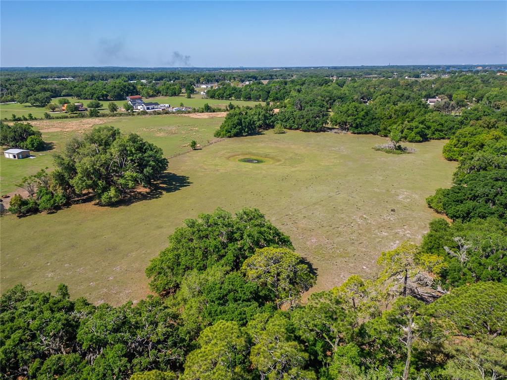 Carlton Road Dover, FL 33527 - Photo 23 of 63