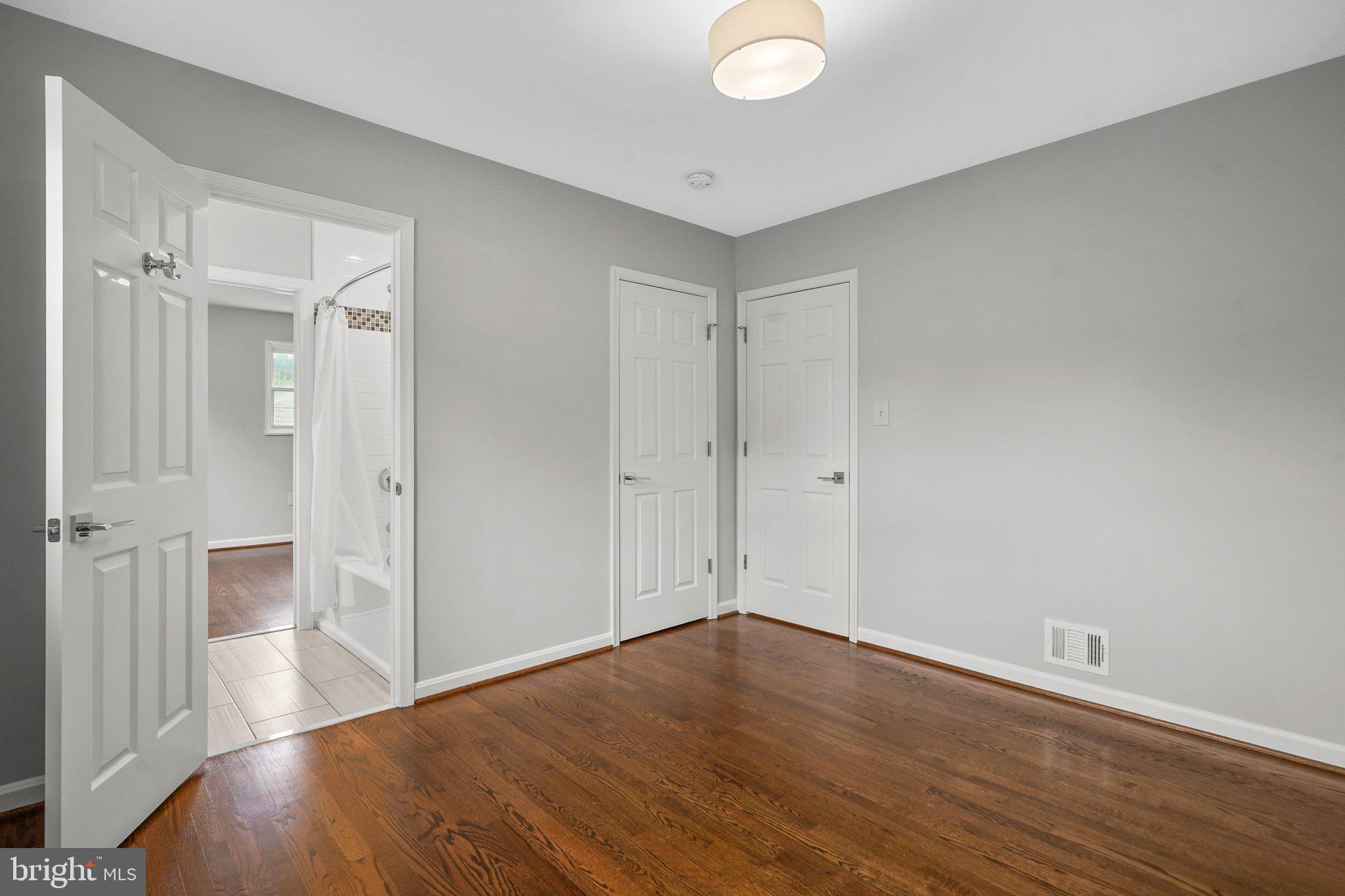 5005 Rodman Road Bethesda, MD 20816 - Photo 23 of 48 Gallery Image 23