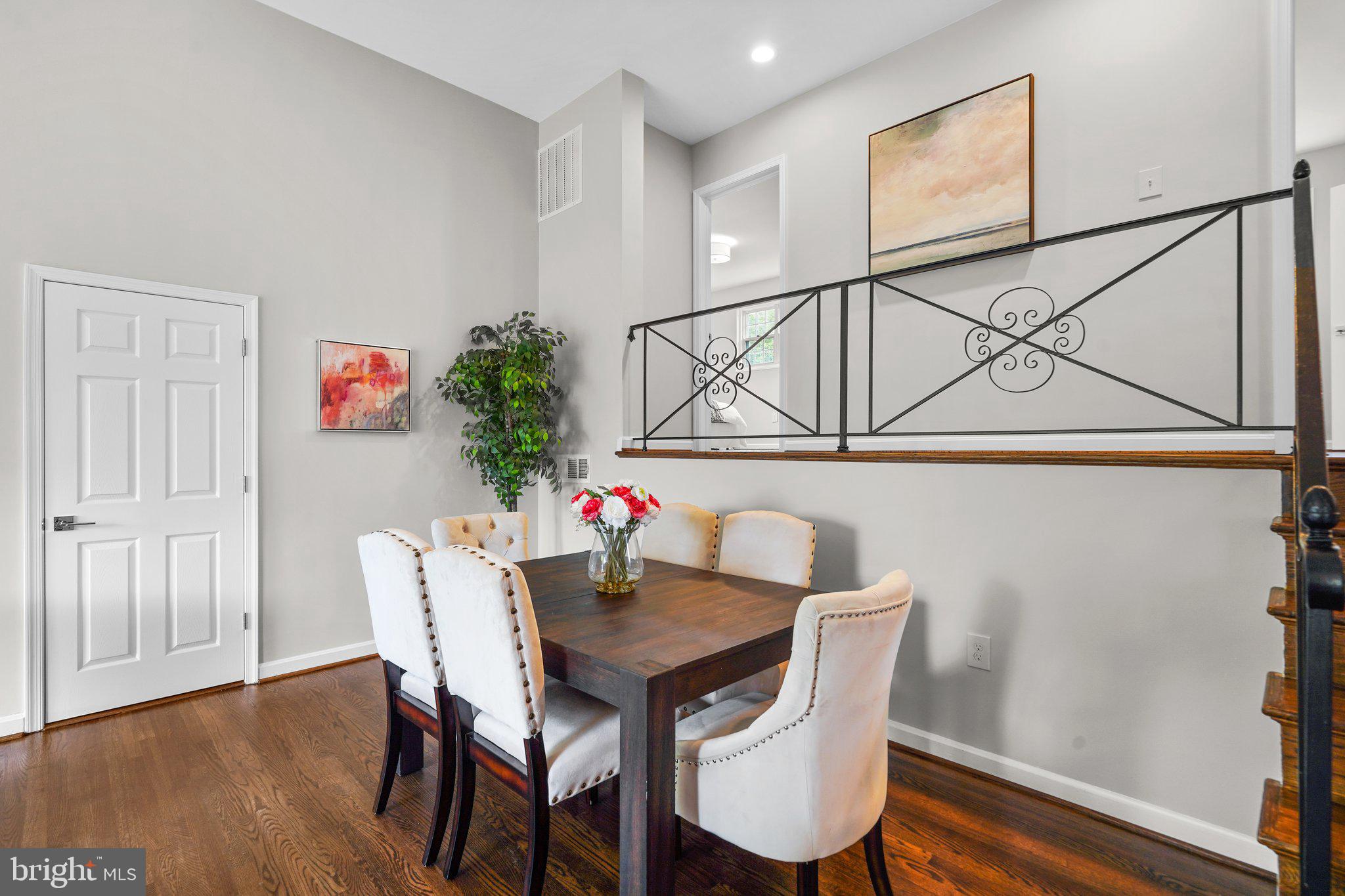 5005 Rodman Road Bethesda, MD 20816 - Photo 8 of 48 Gallery Image 8