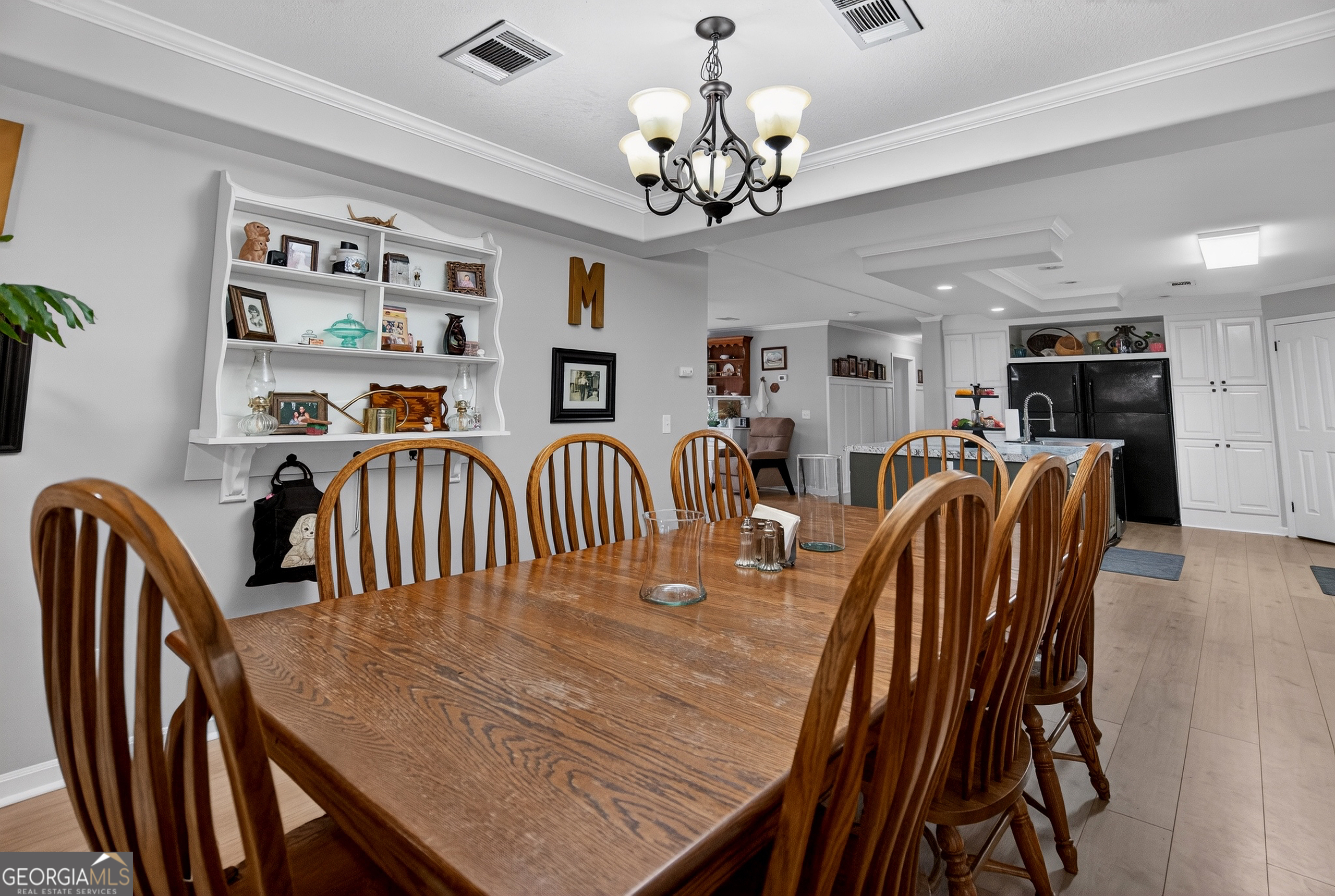 264 South Glenn Road LaGrange, GA 30241 - Photo 11 of 43