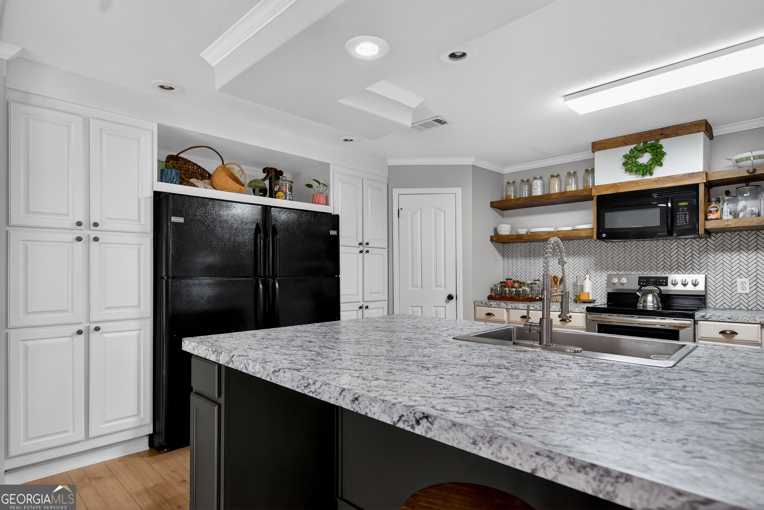 264 South Glenn Road LaGrange, GA 30241 - Photo 14 of 43