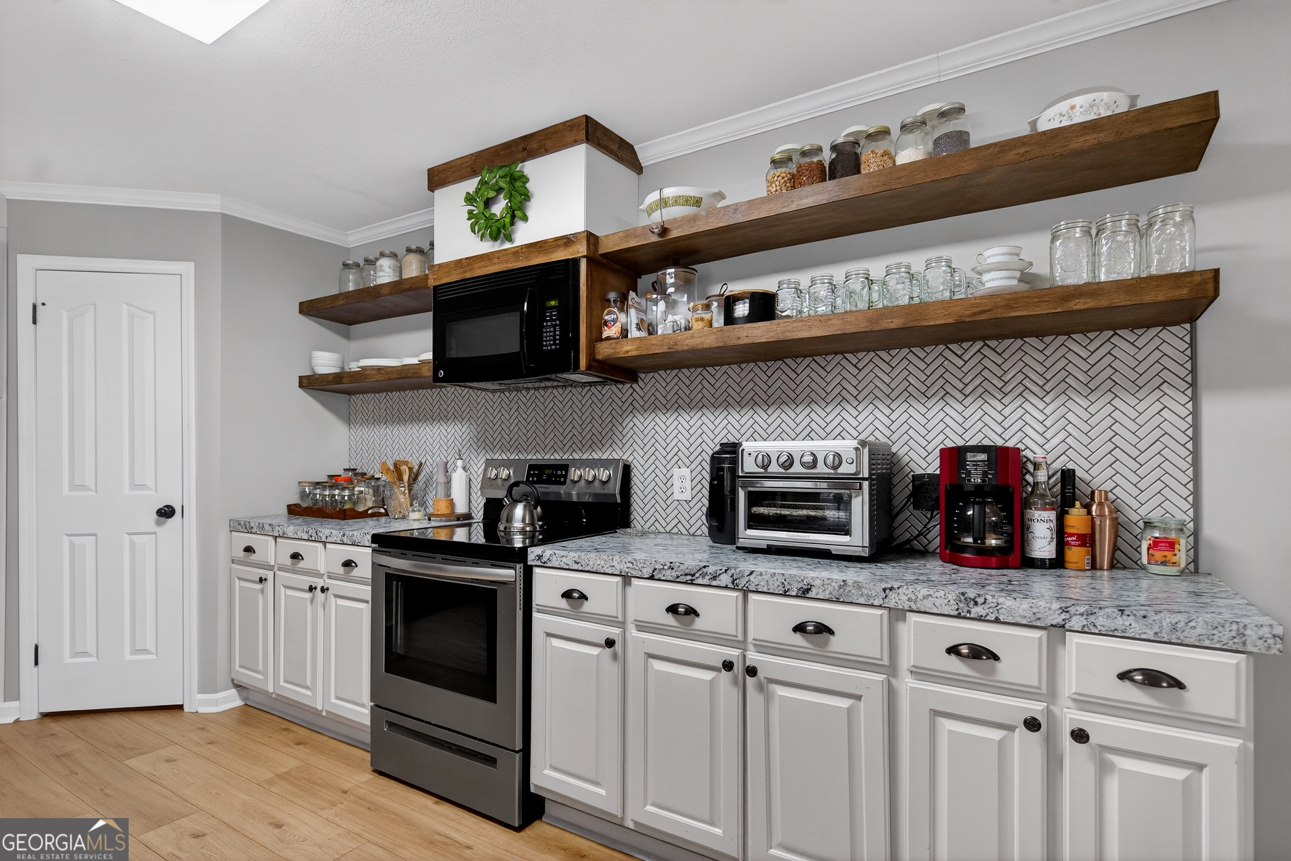 264 South Glenn Road LaGrange, GA 30241 - Photo 16 of 43