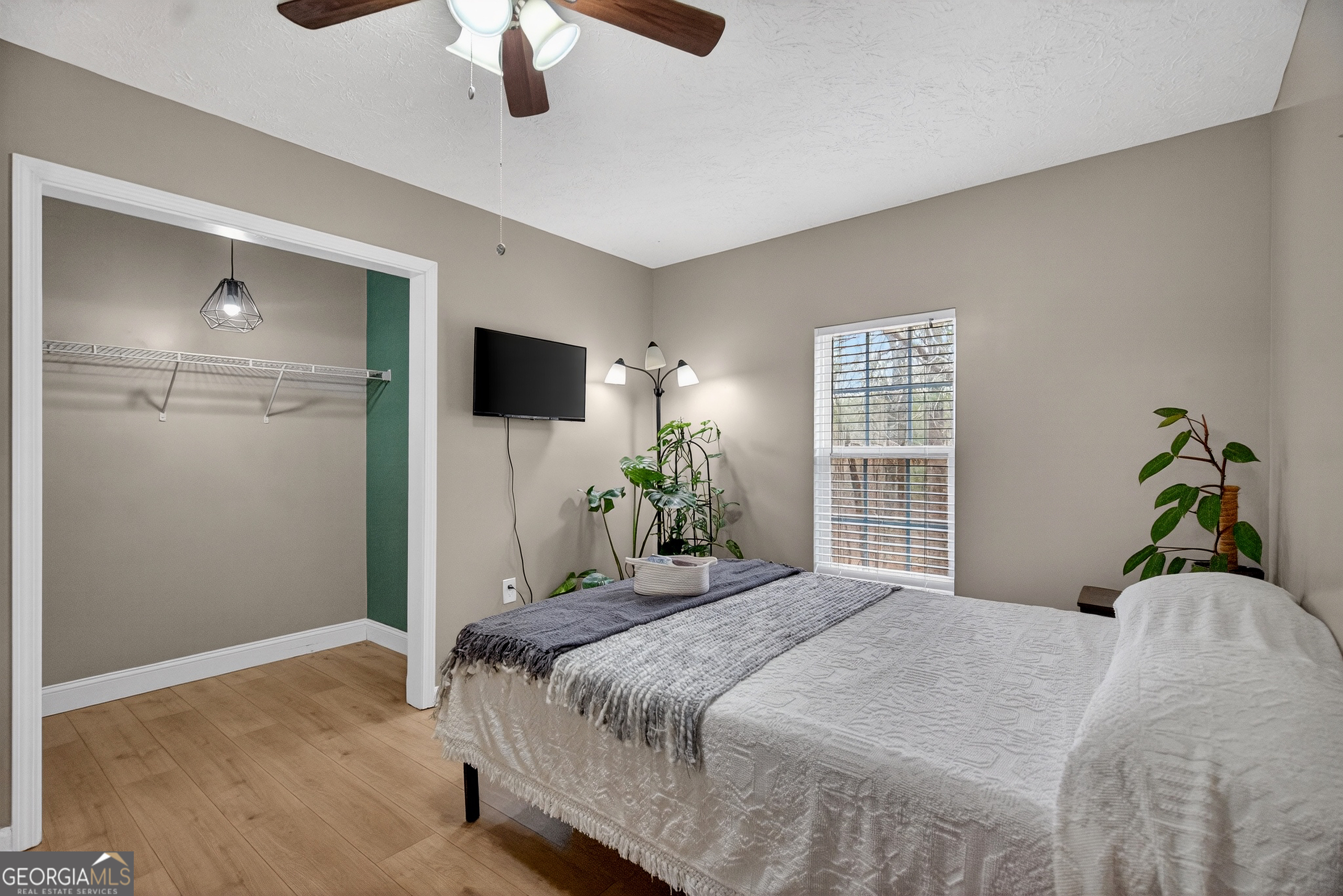 264 South Glenn Road LaGrange, GA 30241 - Photo 19 of 43