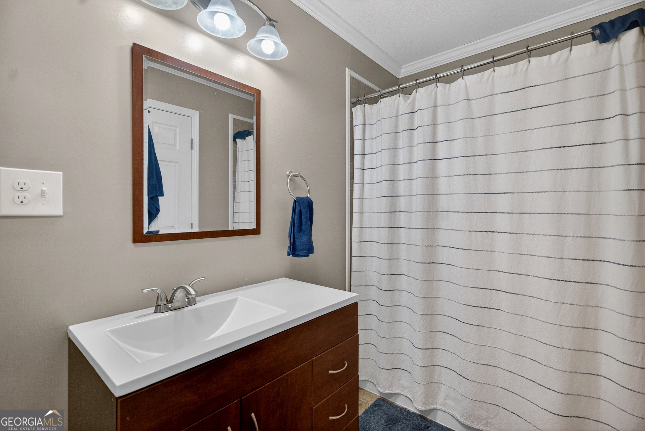 264 South Glenn Road LaGrange, GA 30241 - Photo 21 of 43