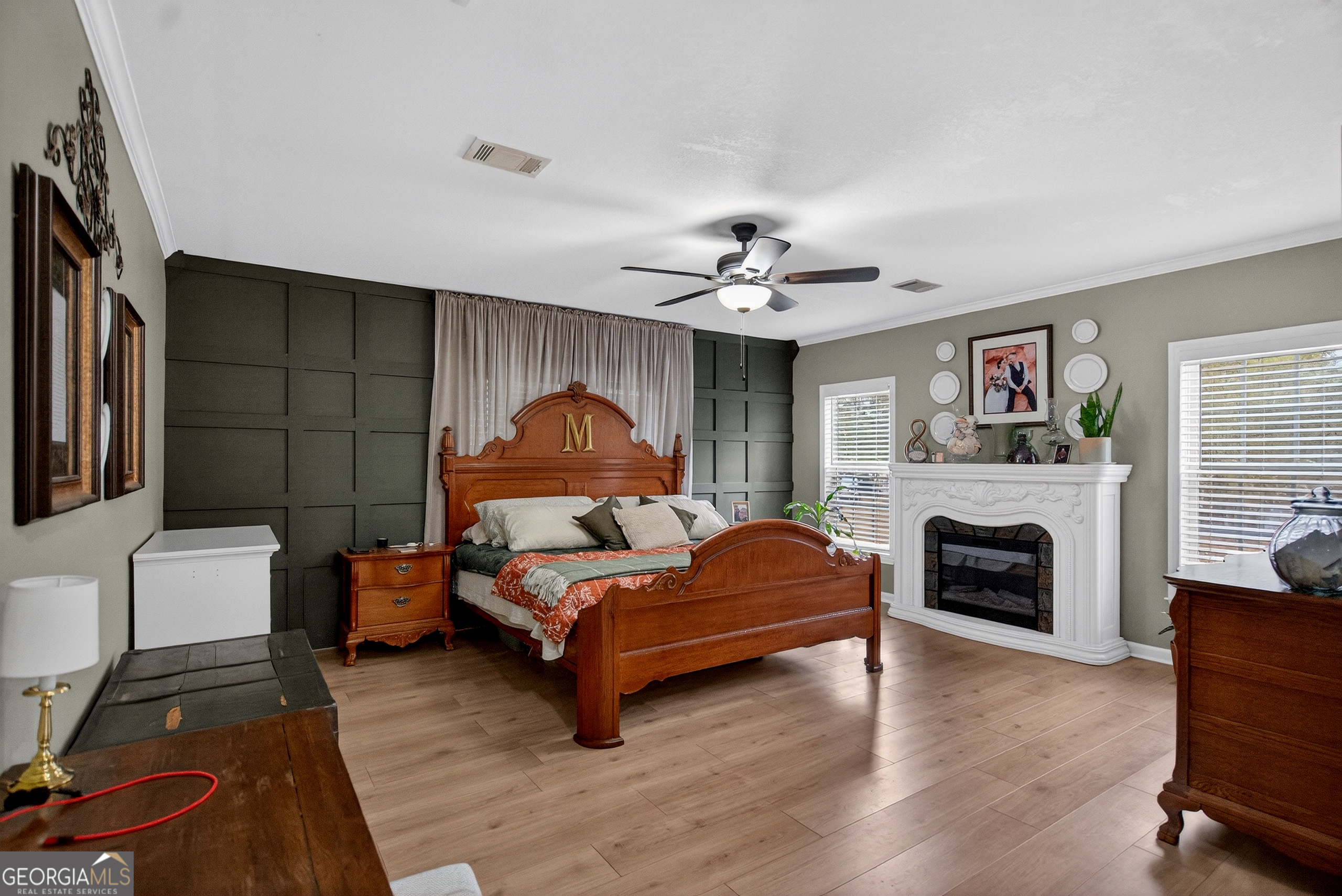 264 South Glenn Road LaGrange, GA 30241 - Photo 24 of 43