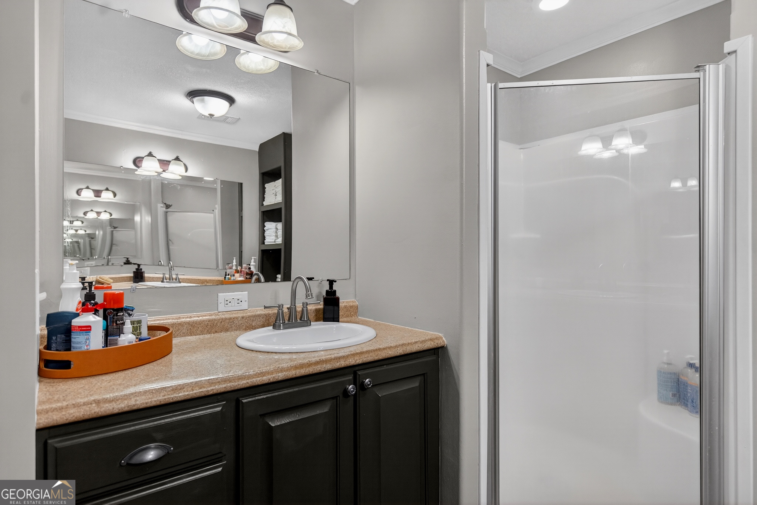 264 South Glenn Road LaGrange, GA 30241 - Photo 27 of 43