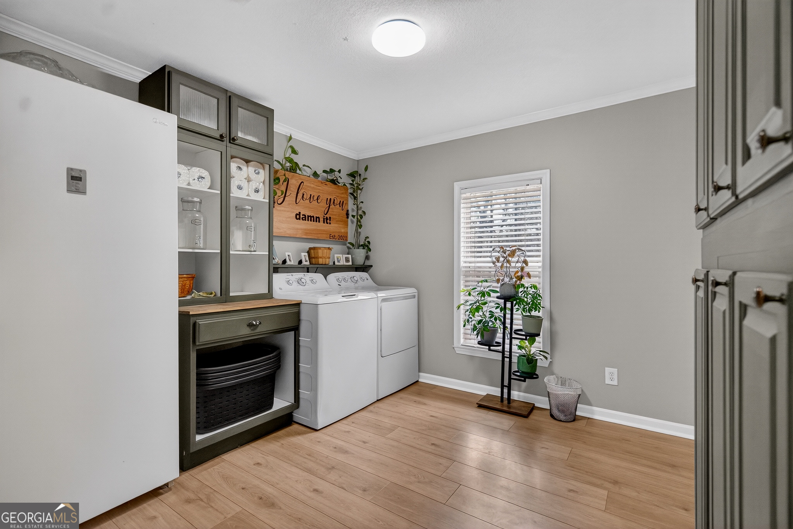 264 South Glenn Road LaGrange, GA 30241 - Photo 29 of 43