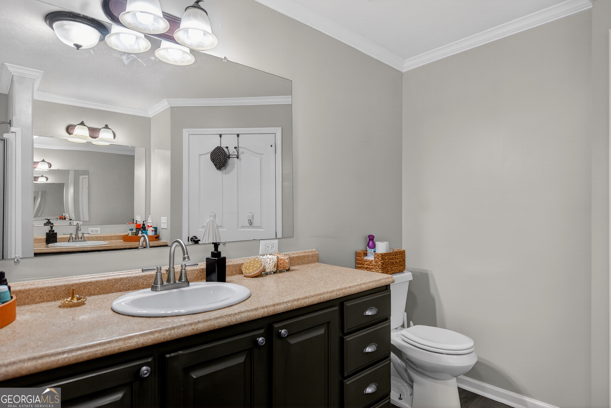 264 South Glenn Road LaGrange, GA 30241 - Photo 33 of 43