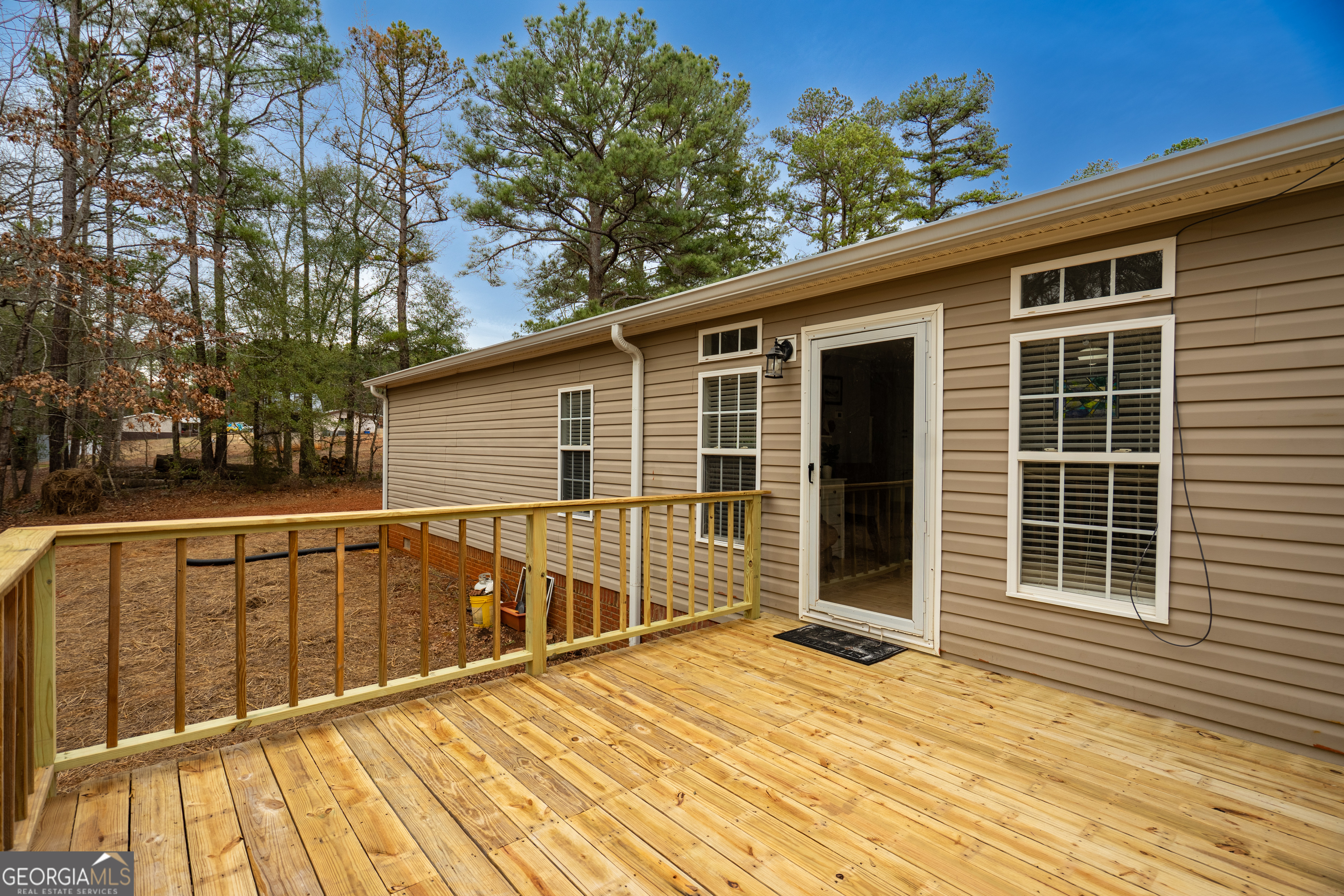 264 South Glenn Road LaGrange, GA 30241 - Photo 35 of 43