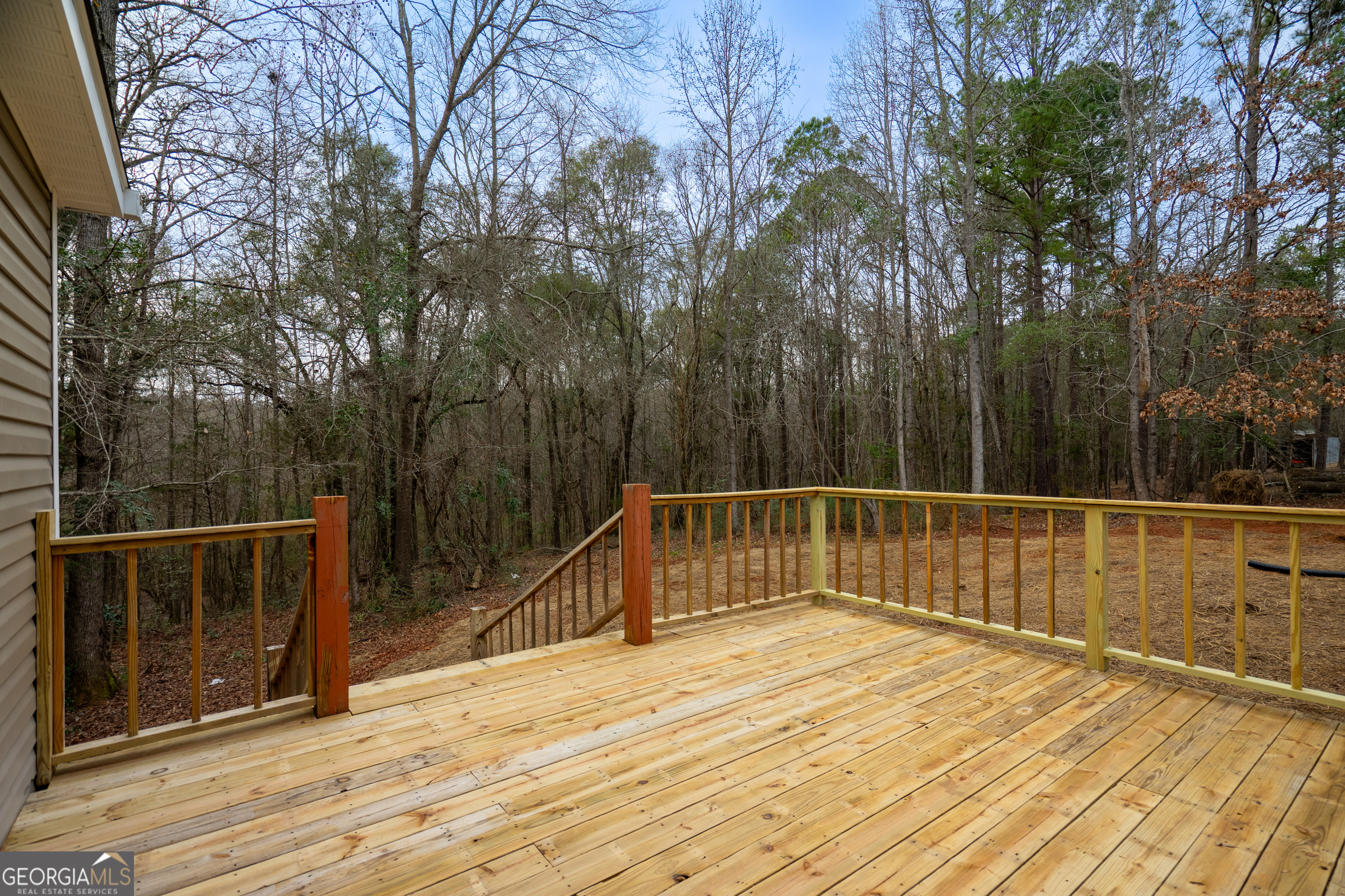 264 South Glenn Road LaGrange, GA 30241 - Photo 36 of 43