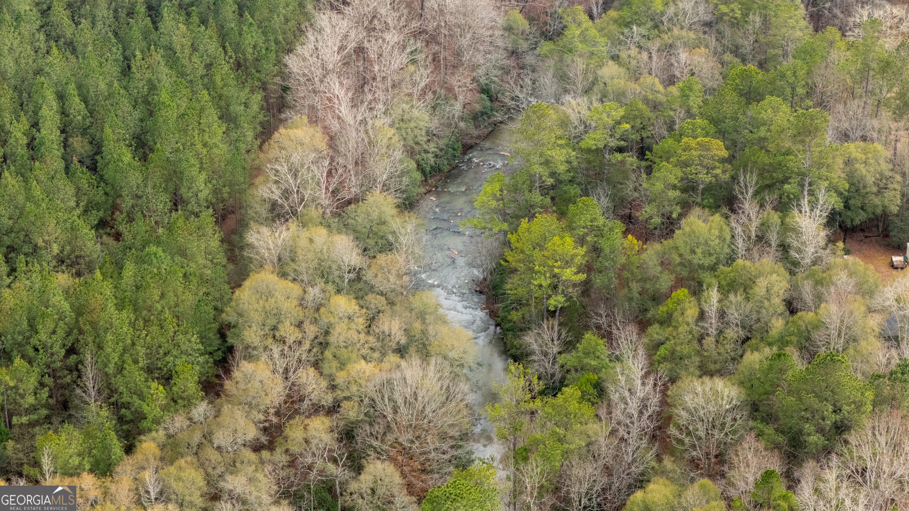 264 South Glenn Road LaGrange, GA 30241 - Photo 42 of 43