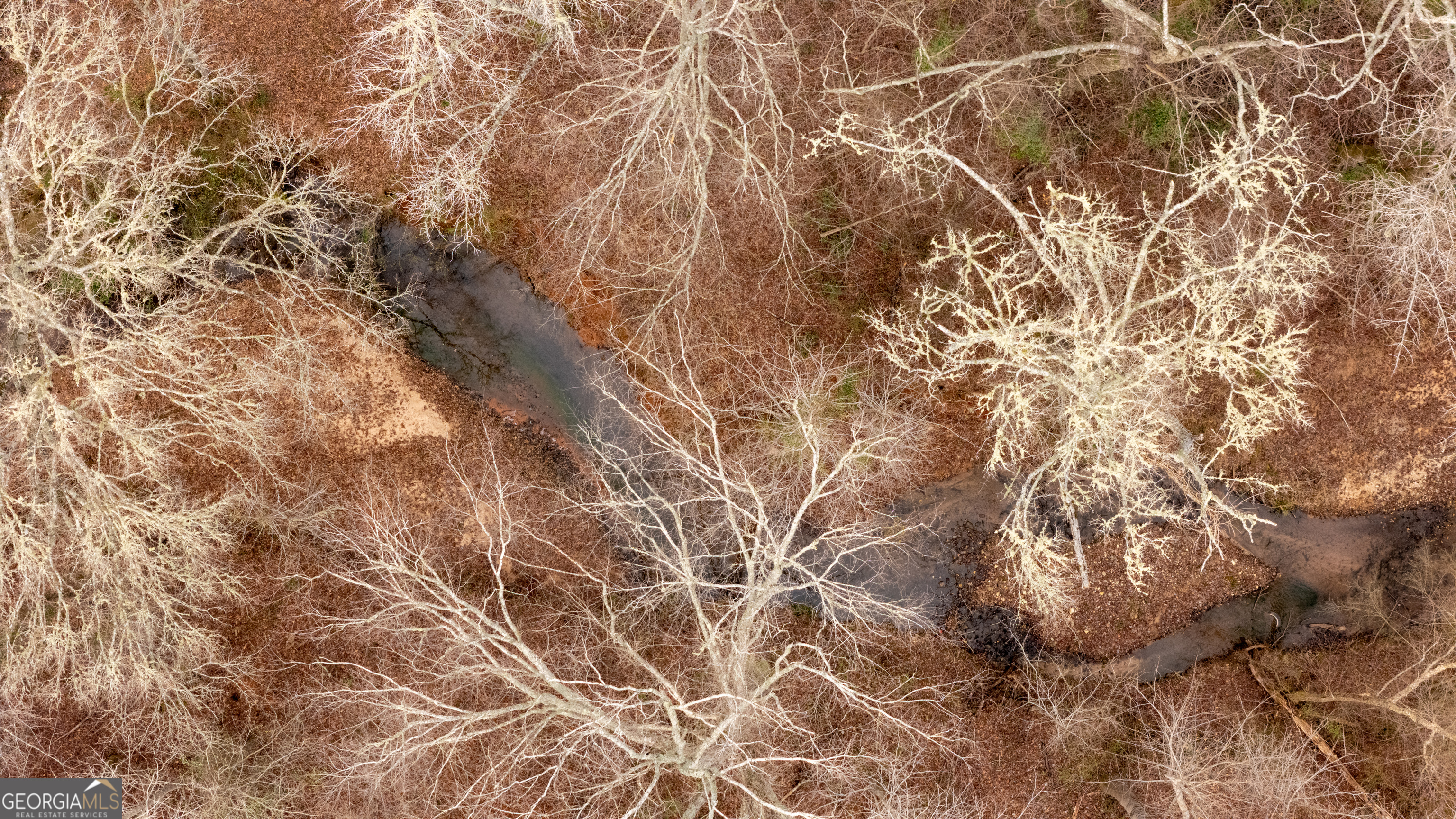 264 South Glenn Road LaGrange, GA 30241 - Photo 43 of 43