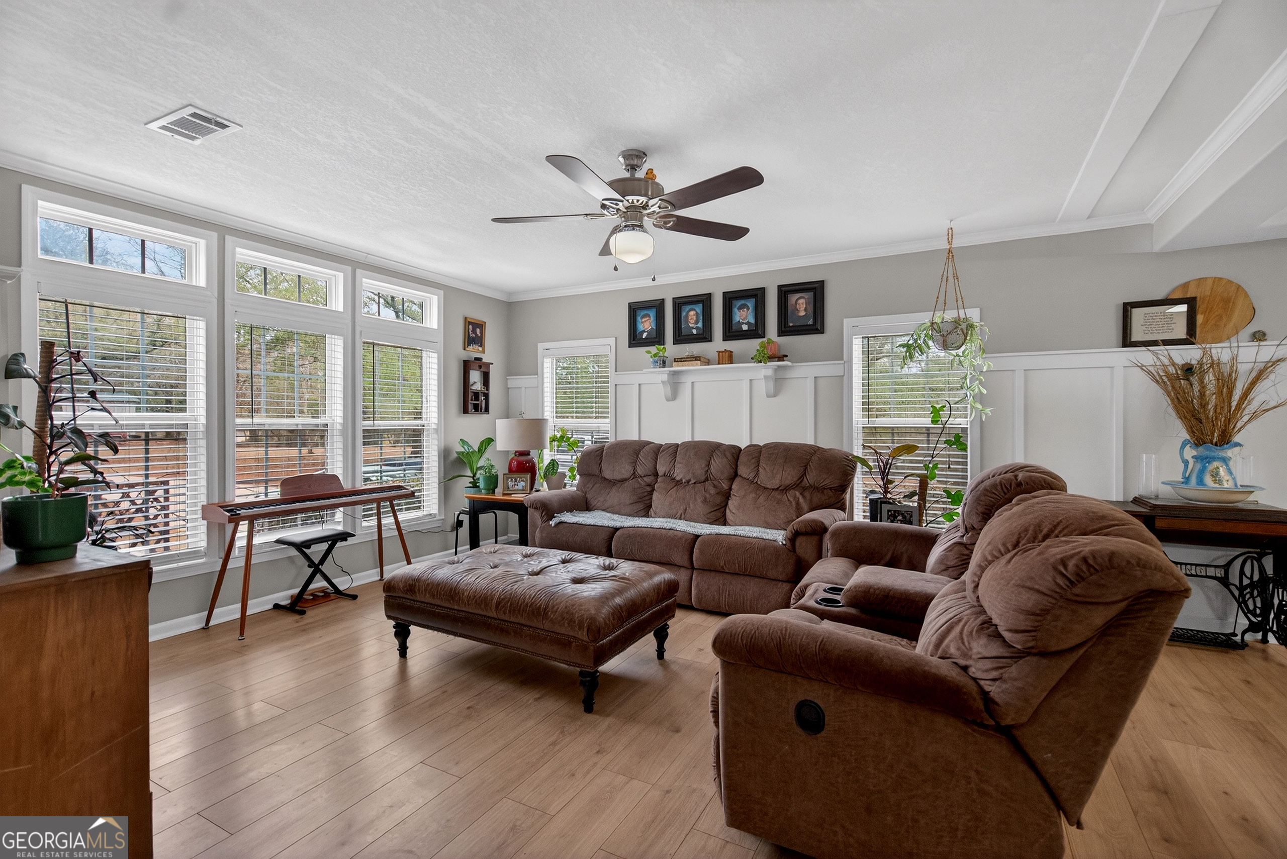 264 South Glenn Road LaGrange, GA 30241 - Photo 7 of 43