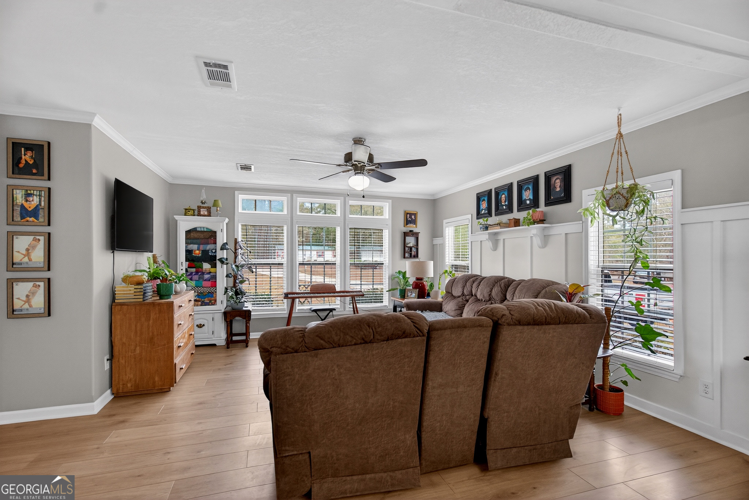 264 South Glenn Road LaGrange, GA 30241 - Photo 8 of 43