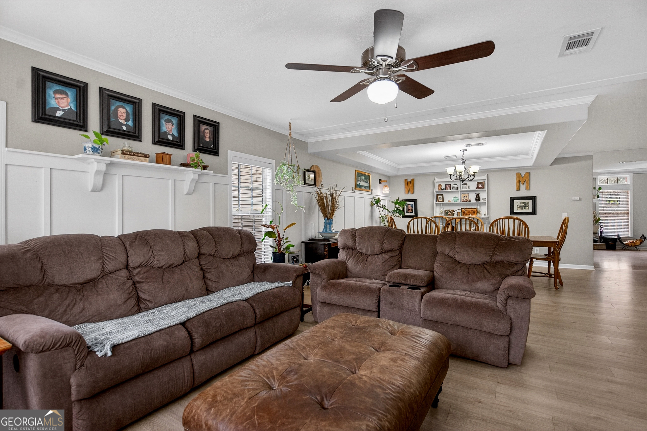 264 South Glenn Road LaGrange, GA 30241 - Photo 9 of 43