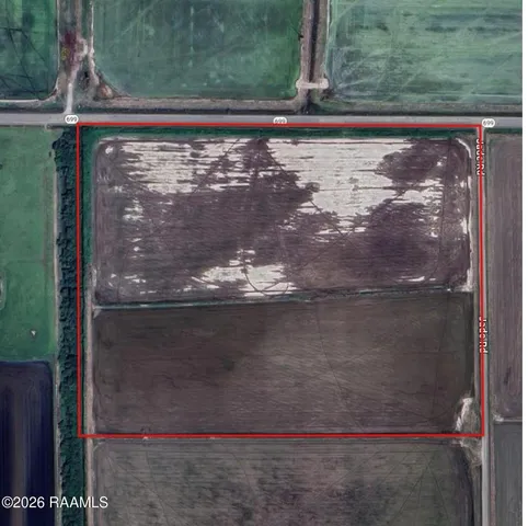 $196,400 | 699 Kaplan La, Kaplan, LA 70548