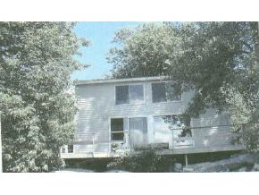 111 Firehouse Road Alburgh, VT 05440 - Photo 1 of 1 Gallery Image 1