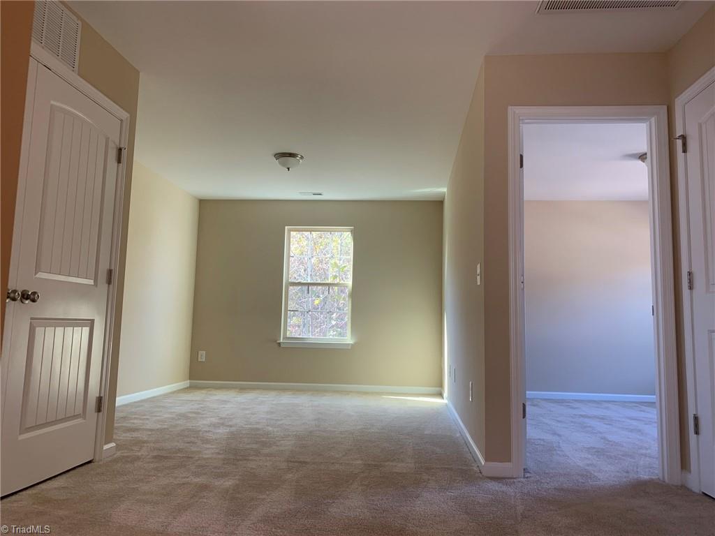 3213 Sycamore Point Trail High Point, NC 27265 - Photo 11 of 12