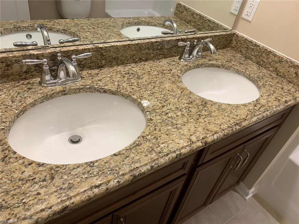3213 Sycamore Point Trail High Point, NC 27265 - Photo 12 of 12