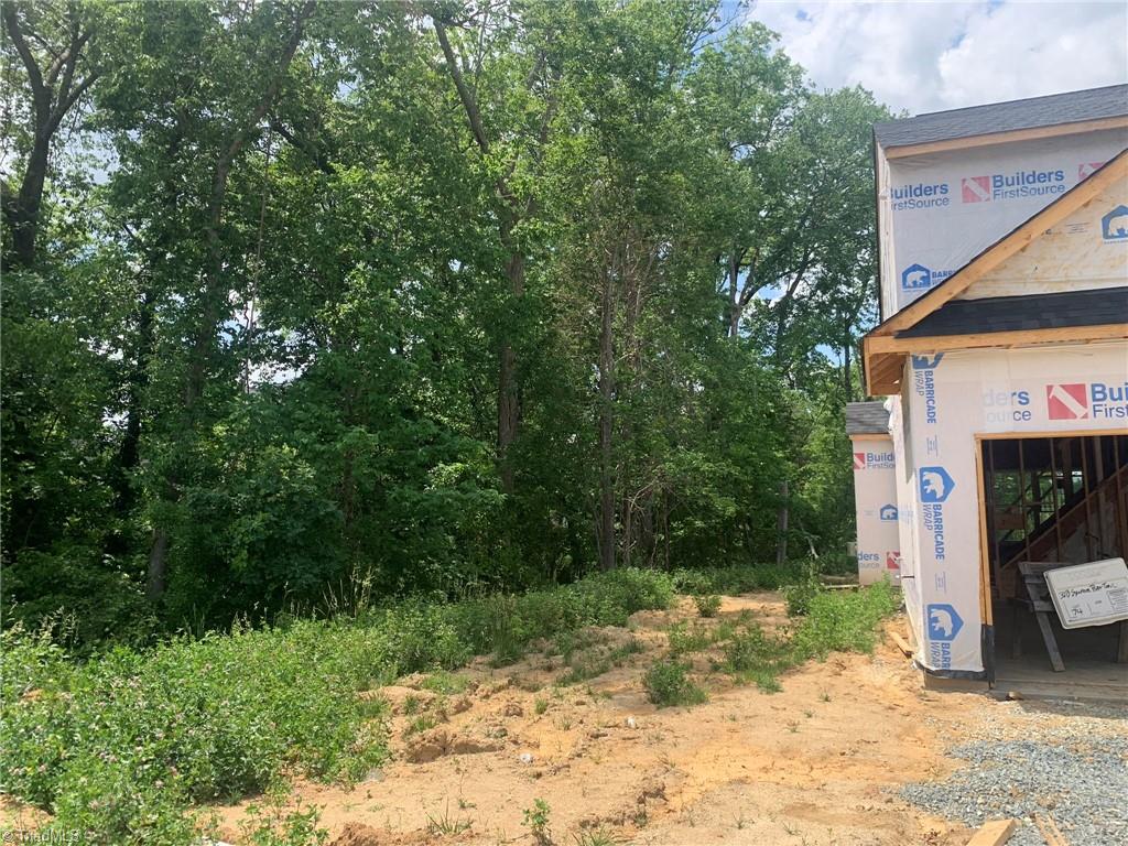 3213 Sycamore Point Trail High Point, NC 27265 - Photo 2 of 12