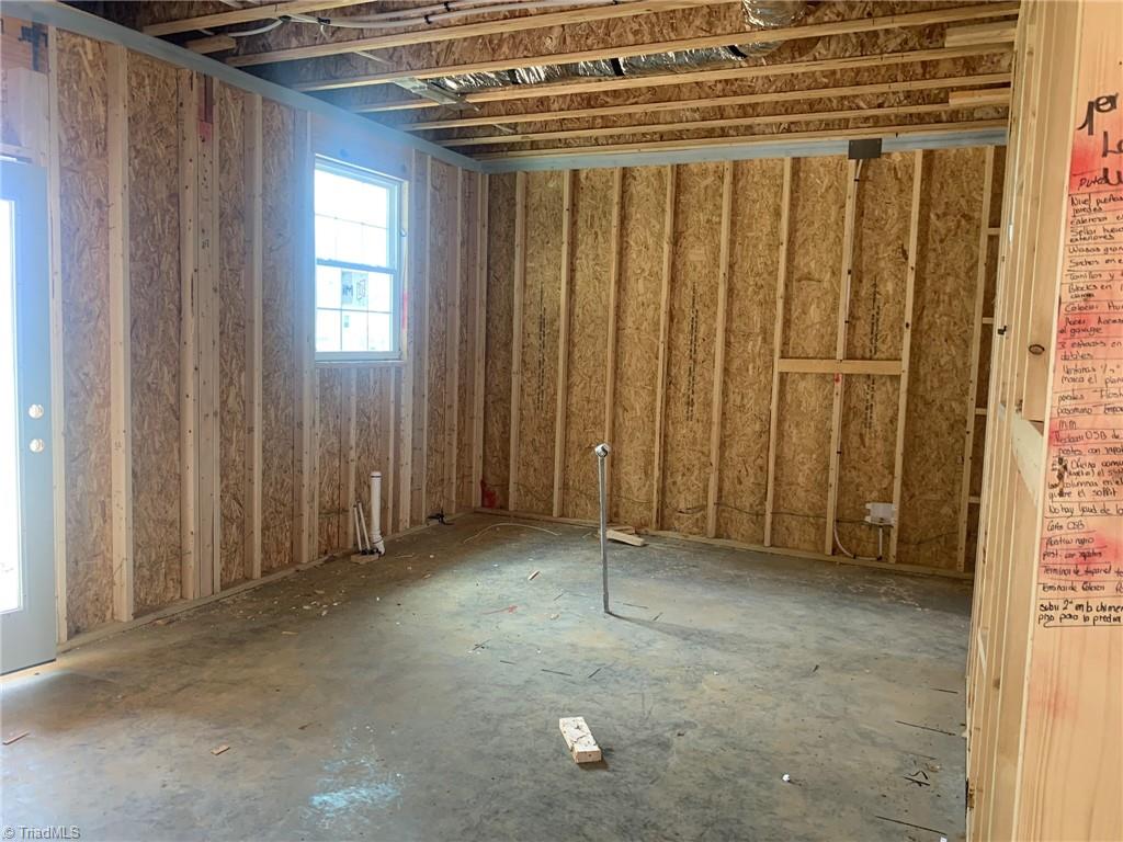 3213 Sycamore Point Trail High Point, NC 27265 - Photo 3 of 12