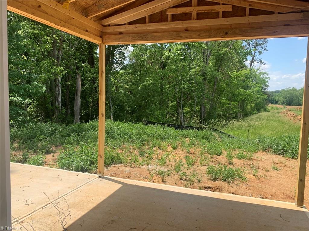 3213 Sycamore Point Trail High Point, NC 27265 - Photo 5 of 12