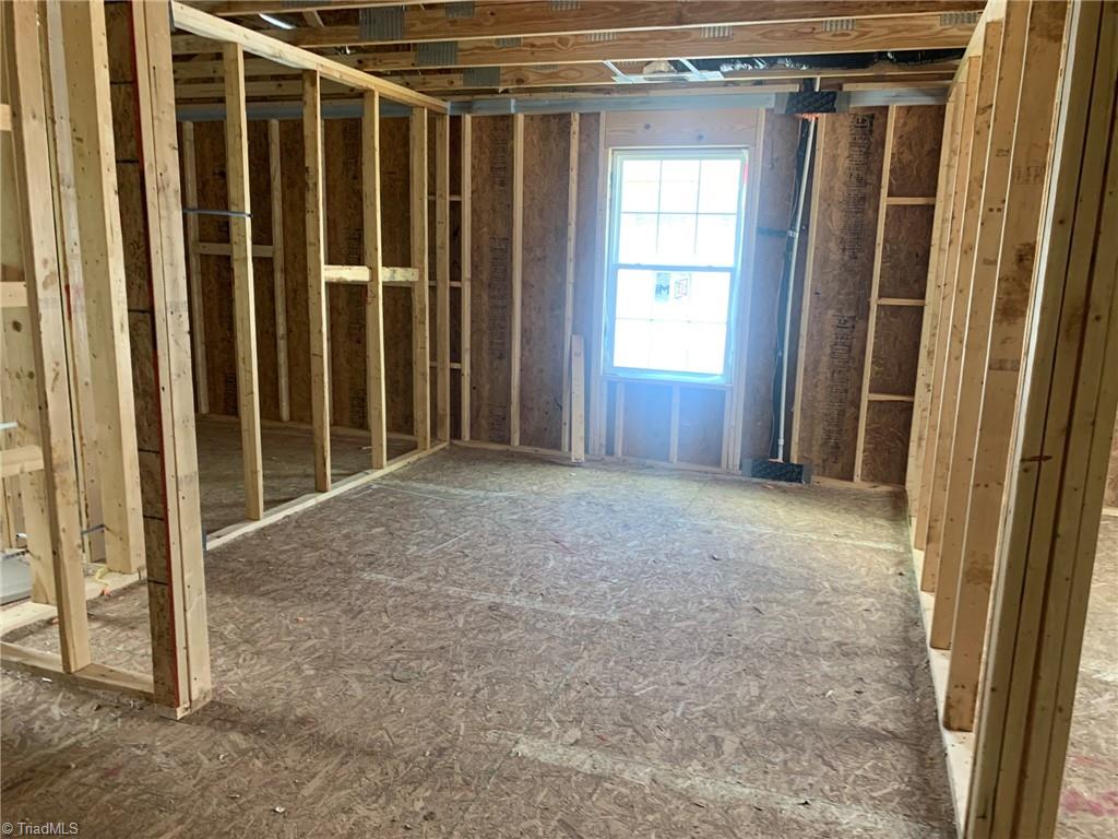 3213 Sycamore Point Trail High Point, NC 27265 - Photo 6 of 12