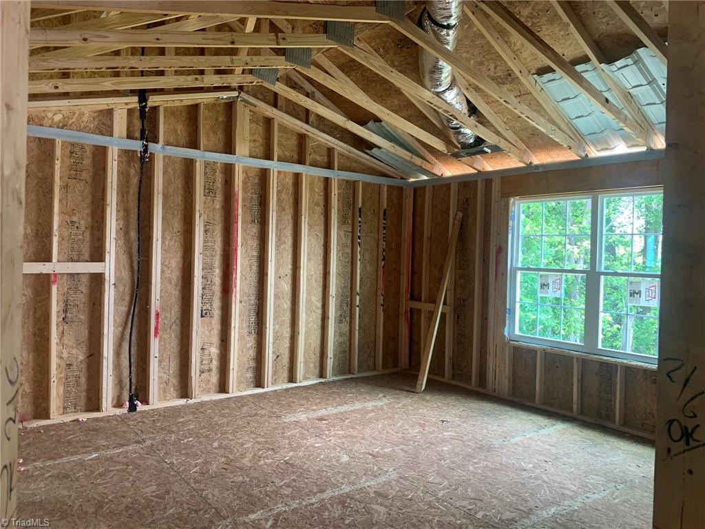 3213 Sycamore Point Trail High Point, NC 27265 - Photo 7 of 12