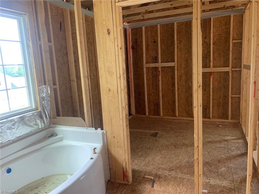 3213 Sycamore Point Trail High Point, NC 27265 - Photo 8 of 12