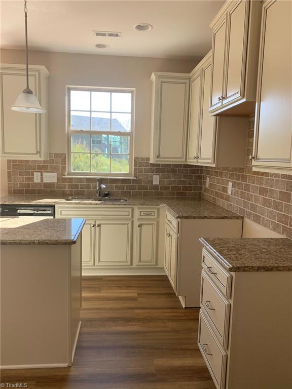 3213 Sycamore Point Trail High Point, NC 27265 - Photo 10 of 12