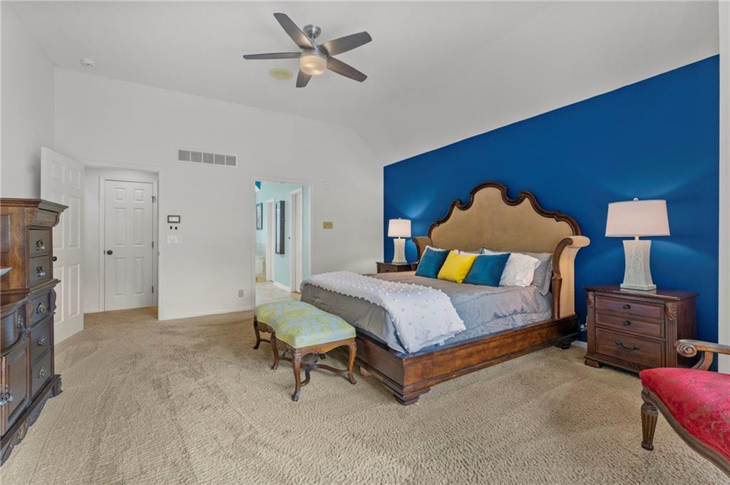 18065 Canterbury Road Stilwell, KS 66085 - Photo 36 of 61