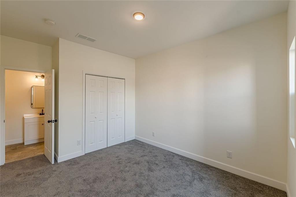 4011 Redan Road, Unit 10 Stone Mountain, GA 30083 - Photo 38 of 53