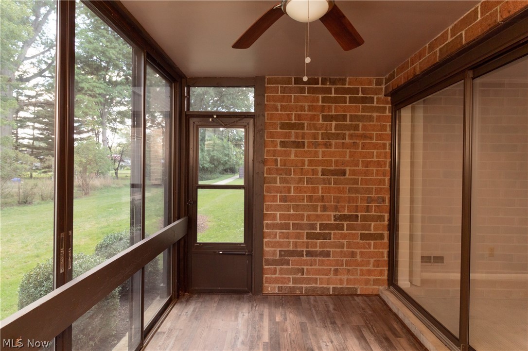 22962 Maple Ridge Road, Unit 104 North Olmsted, OH 44070 - Photo 10 of 27 Gallery Image 10
