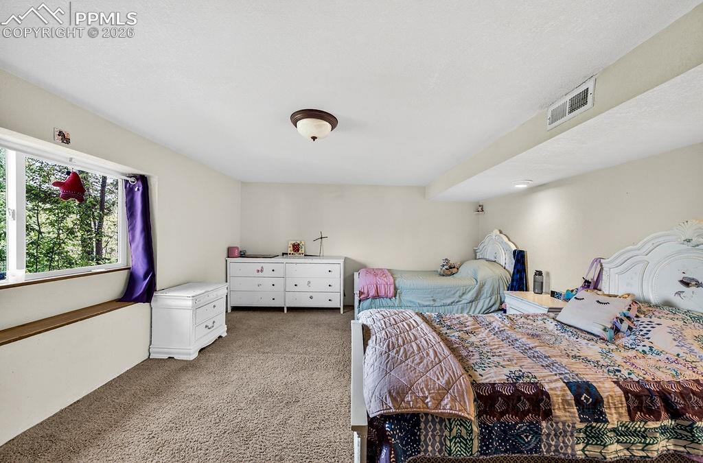 3785 Overlook Road Colorado Springs, CO 80906 - Photo 34 of 45 Gallery Image 34